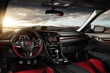 La familiarité avec la Honda Civic Type R de la nouvelle génération photo 4