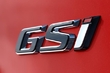Présenté puissant version de lOpel Insignia GSi photo 3