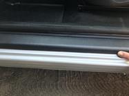 Renault Kangoo 2008–2020 Seuils de porte DDU (2 pcs, plastique) photo 6