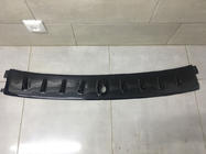 Mitsubishi Lancer 9 2004-2008 Pointes de mélange (ABS) À Peindre photo 3