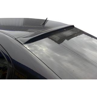 Casquette arrière (plastique) Skoda Octavia I Tour A4 1996-2010 photo 1