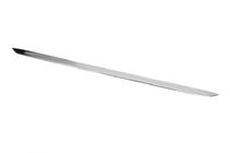 Peugeot 308 2014-2021 Baguette de coffre inox photo 3