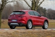 Le premier examen de croisement Alfa Romeo Stelvio photo 3