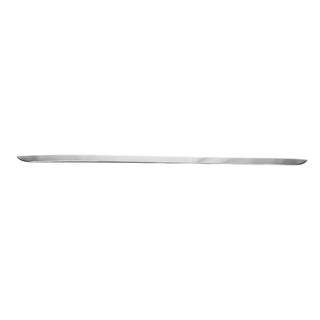 Baguette de coffre (SD, inox) Skoda Superb 2015-2024 photo 2