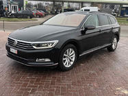 Volkswagen Passat B8 2015-2023 Moulures de porte SD/SW (8 pcs, inox) Carmos - Acier Inoxydable Turc photo 9
