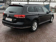 Volkswagen Passat B8 2015-2023 Moulures de porte SD/SW (8 pcs, inox) Carmos - Acier Inoxydable Turc photo 11