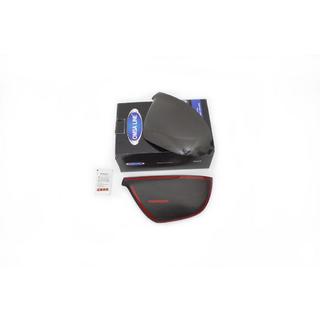 Coques de Rétroviseurs (2 pcs, Carbone) Volkswagen T6 2015-2024 photo 2