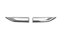 Volkswagen T6 2015-2024 Couvercles de répétiteurs latéraux 2015-2019 (2 pcs, plastique) photo 5