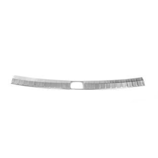 Seuil de Coffre Inox Omsa Line photo 2