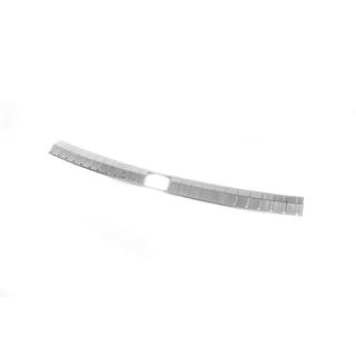 Seuil de Coffre Inox Omsa Line photo 1