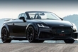 Parcourir 500-forte de lAudi TT RS-R de latelier de ABT Sportsline photo 3