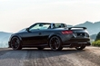 Parcourir 500-forte de lAudi TT RS-R de latelier de ABT Sportsline photo 4