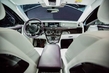 Présenté officiellement à la Rolls-Royce Phantom de la huitième génération photo 5
