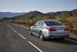 Présentation de la BMW 540i année de modèle 2017 photo 5