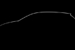 Volkswagen prépare à la sortie de la nouvelle Polo photo 1