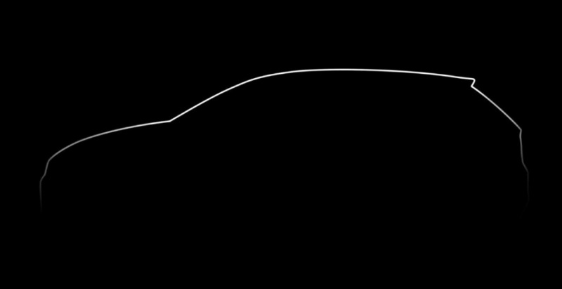 Volkswagen prépare à la sortie de la nouvelle Polo