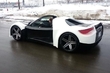 Les canadiens ont lintention de libérer de voiture de sport électrique photo 2