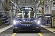 Skoda prévoit de construire lusine de montage en Ukraine photo 1