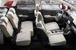Citroën a dévoilé un nouveau crossover C3 Aicross photo 2