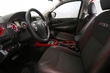 Nissan a présenté le concept de la nouvelle camionnette Frontier Attack photo 2
