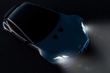 Fisker a dévoilé un nouveau véhicule électrique EMotion photo 3