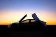 Fisker a dévoilé un nouveau véhicule électrique EMotion photo 2