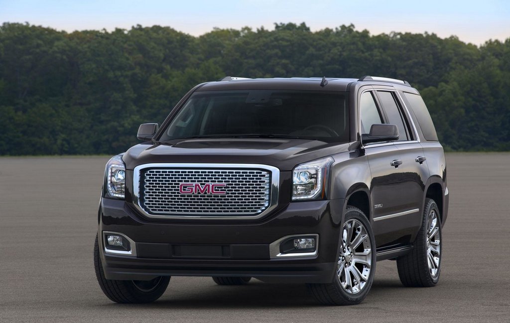 General Motors a breveté auto-nettoyante de la voiture