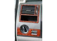 Volkswagen T5 Caravelle 2004-2010 Caches de Tableau de Bord photo 5