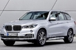 Le nouveau crossover BMW X7 peut obtenir un moteur à hydrogène photo 1