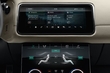 En Ukraine arrivera un nouveau crossover Range Rover Velar photo 6
