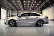 Analyse et mise à jour de la Subaru Legacy photo 2