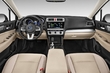Analyse et mise à jour de la Subaru Legacy photo 4