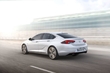 Examen de la nouvelle Opel Insignia Liftback photo 5