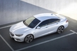 Examen de la nouvelle Opel Insignia Liftback photo 2