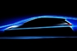 La Nissan Leaf recevra la version crossover photo 1