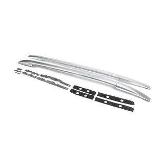 Barres de Toit d'Origine Nissan Qashqai 2014-2021 photo 2
