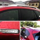 Mazda CX-5 2012-2017 Barres de Toit Original V1 (2 pcs) photo 4