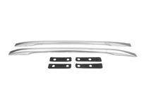 Mazda CX-5 2012-2017 Barres de Toit Original V1 (2 pcs) photo 2