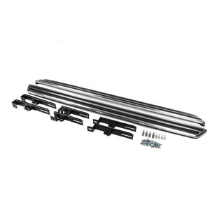 Marchepieds Latéraux Original V1 (2 pcs) Mazda CX-5 2012-2017 photo 3