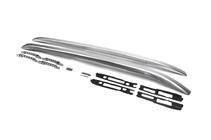 Mitsubishi ASX 2010-2023 Barres de toit d'origine (2 pcs) photo 3