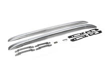 Mitsubishi ASX 2010-2023 Barres de toit d'origine (2 pcs) photo 1