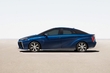 Toyota et Mazda envisagent de co-développement des véhicules électriques photo 1