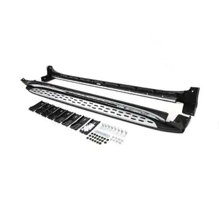 Marchepieds Latéraux V2, OEM photo 2