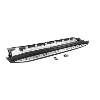 Marchepieds Latéraux OEM (2 pcs)