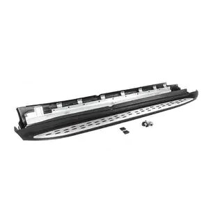 Marchepieds Latéraux OEM (2 pcs)