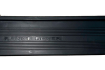 Range Rover IV L405 2013-2021 Marchepieds Design Original photo 6