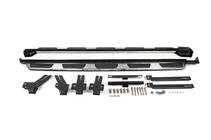 Audi Q7 2015–2026 Marchepieds Latéraux OEM V1 (2 pcs, Aluminium) photo 6