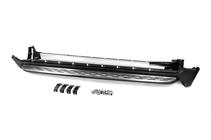 Volvo XC90 2002-2014 Marchepieds Latéraux OEM (Design 2019, 2 pcs) photo 3