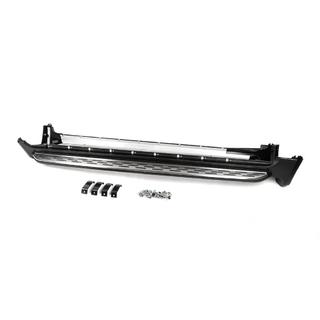 Marchepieds Latéraux OEM (Design 2019, 2 pcs) Volvo XC90 2002-2014 photo 3