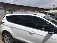 Ford Kuga/Escape 2013-2019 Barres de toit d'origine (2 pcs) photo 4